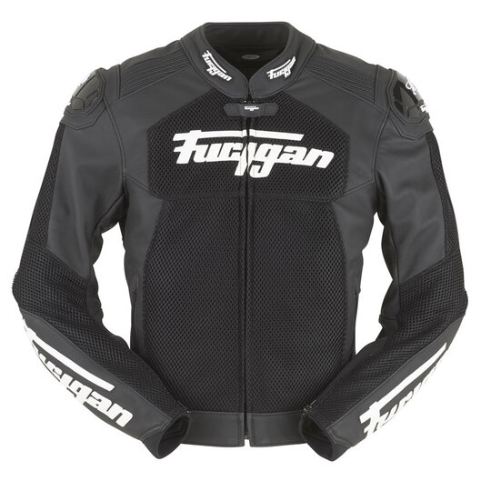 Furygan - bunda SPEED MESH 3D